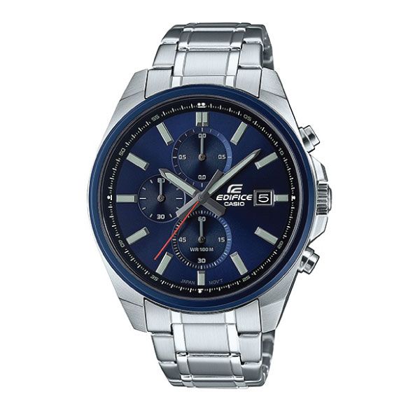 CASIO EFV-610D