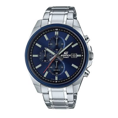 CASIO EFV-610D