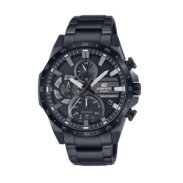 CASIO EQS-940