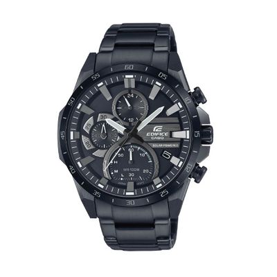 CASIO EQS-940