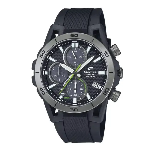 CASIO EQS-960