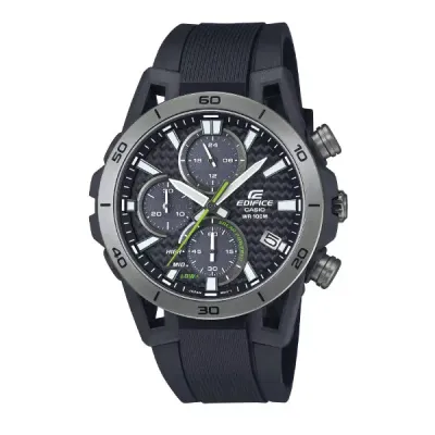 CASIO EQS-960