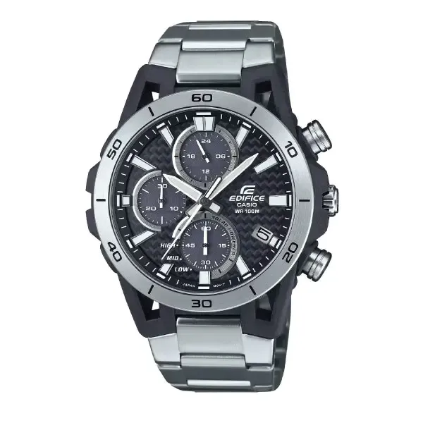 CASIO EQS-960