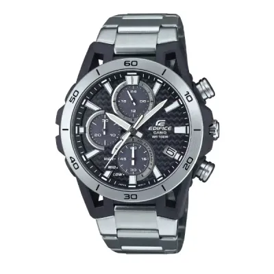 CASIO EQS-960