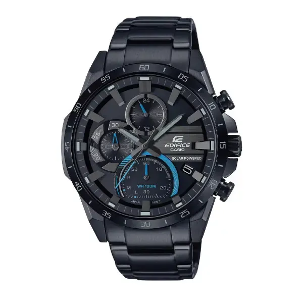 CASIO EQS-940