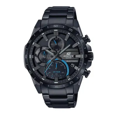 CASIO EQS-940