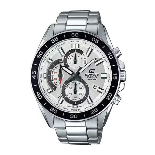 CASIO EFV-550