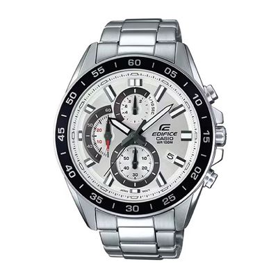 CASIO EFV-550