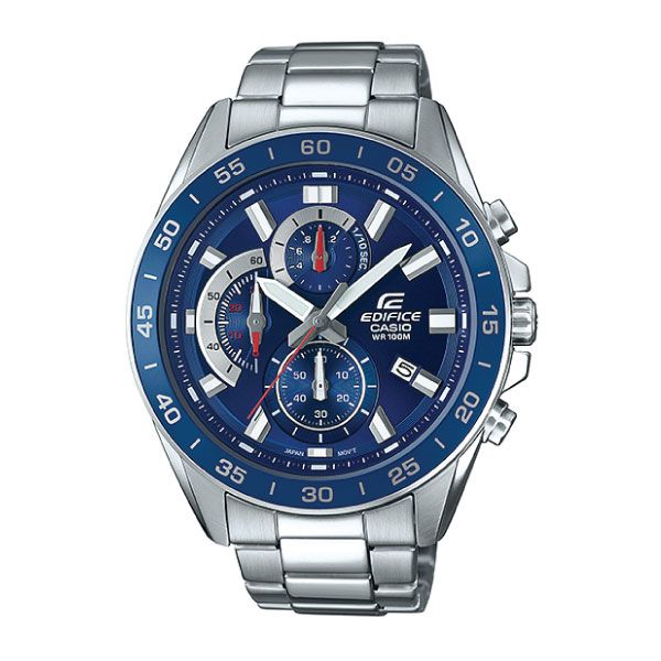 CASIO EFV-550