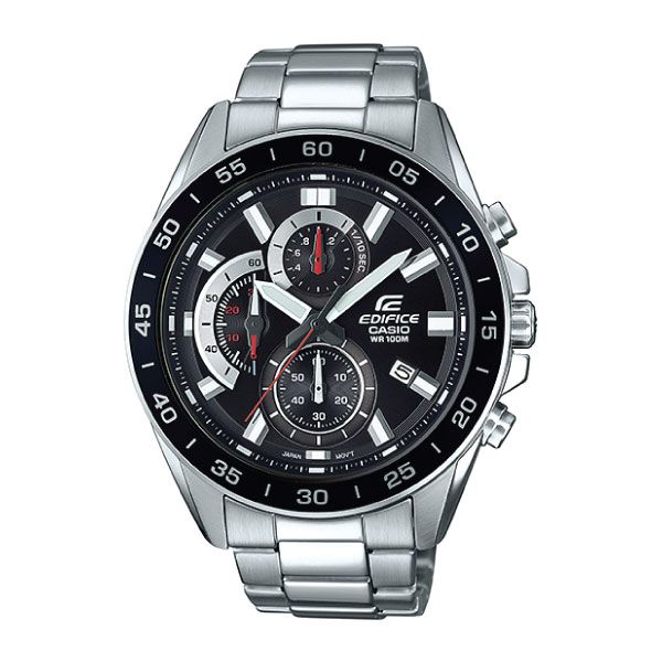CASIO EFV-550