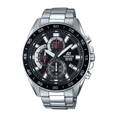 CASIO EFV-550