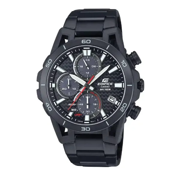 CASIO EQS-960