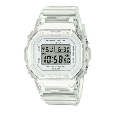 CASIO BGD-565