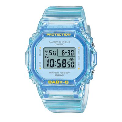 CASIO BGD-565