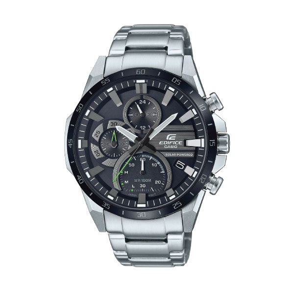 CASIO EQS-940