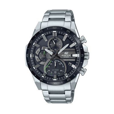 CASIO EQS-940