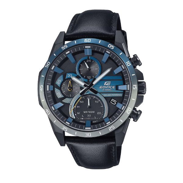 CASIO EQS-940
