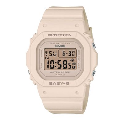 CASIO BGD-565