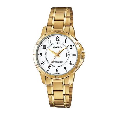CASIO LTP-V004 Women