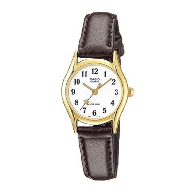 CASIO LTP-1094 Women