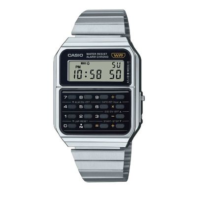 CASIO CA-500 Calculator