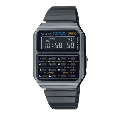 CASIO CA-500 Calculator