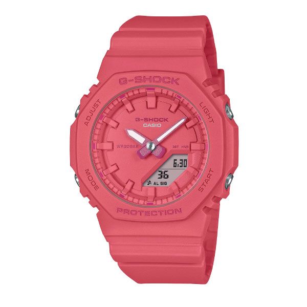 CASIO GMA-P2100