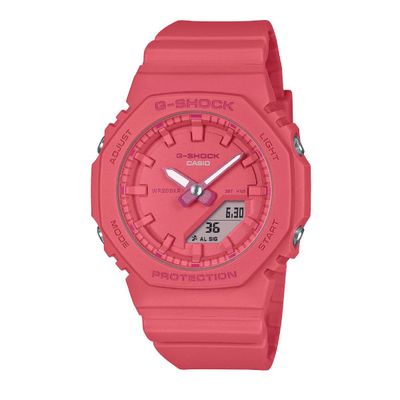 CASIO GMA-P2100