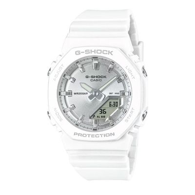 CASIO GMA-P2100