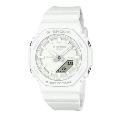 CASIO GMA-P2100