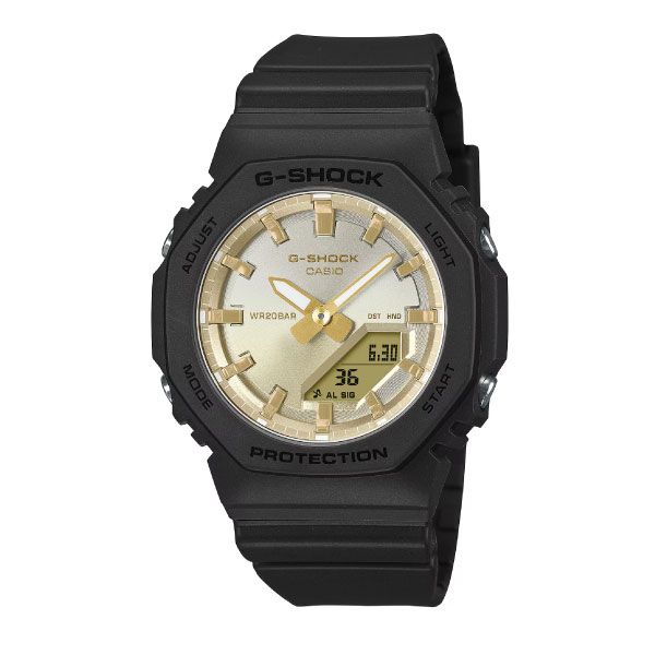 CASIO GMA-P2100