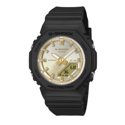 CASIO GMA-P2100