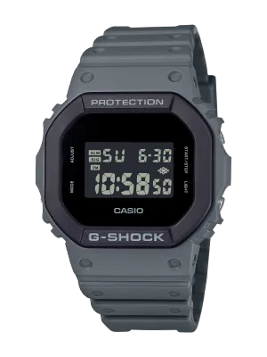 G-SHOCK DW-5600