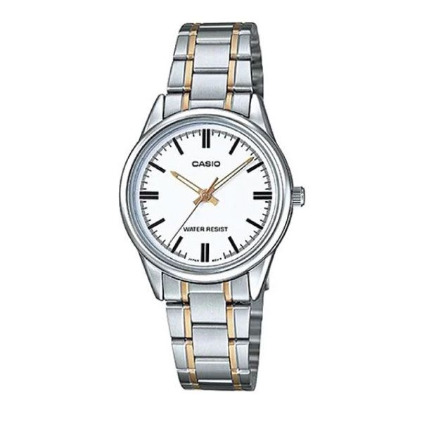 CASIO Women LTP-V005