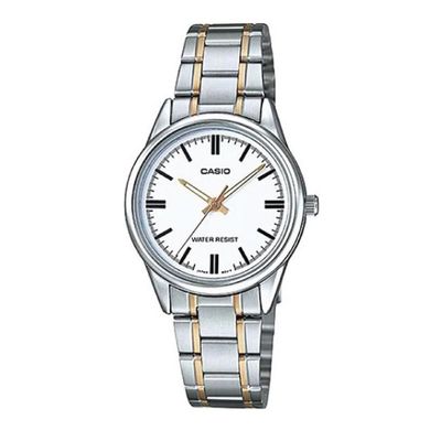 CASIO Women LTP-V005
