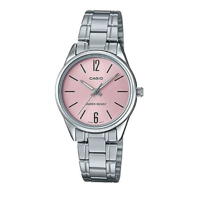 CASIO Women LTP-V005
