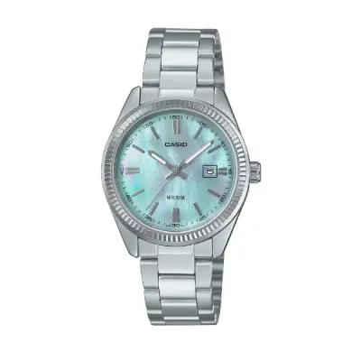 CASIO Women LTP-1302