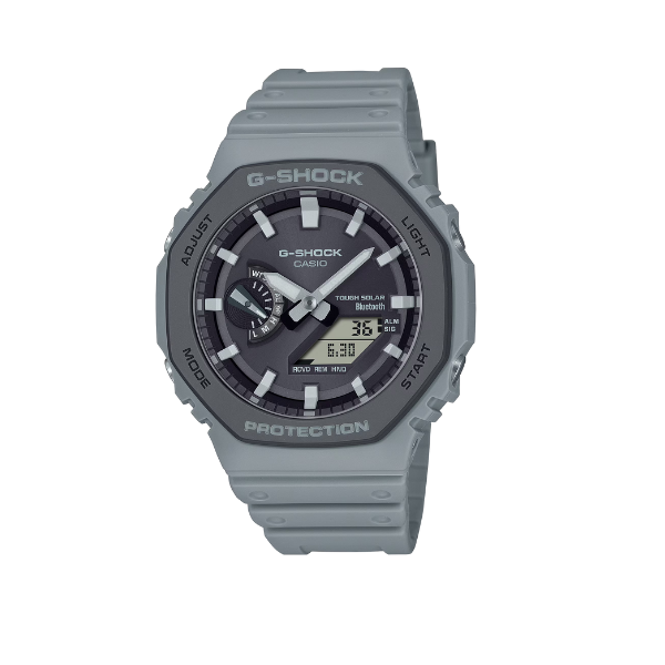 G-SHOCK GA-B2100 SMART