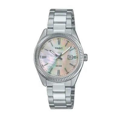 CASIO Women LTP-1302