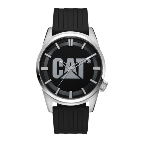 CAT Sport Watch YV.140.21.122