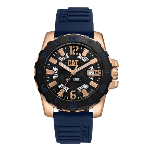 CAT Sport Watch AR.191.26.639