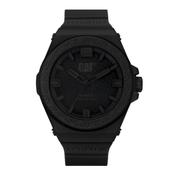 CAT Sport Watch LO.111.21.111
