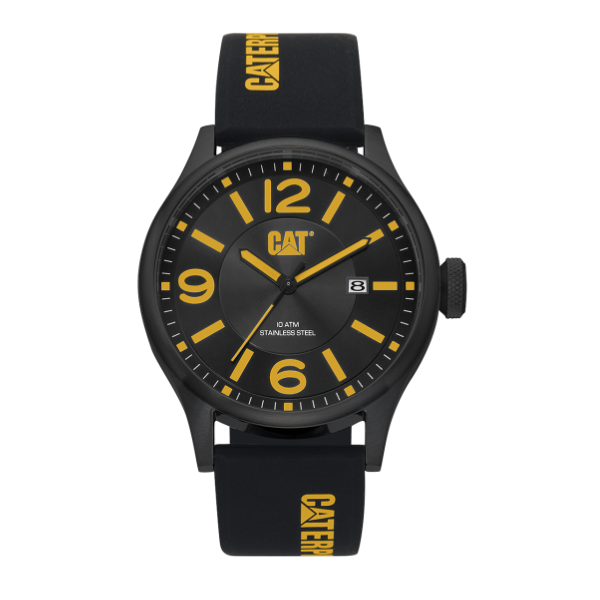 CAT Sport Watch QB.161.27.137