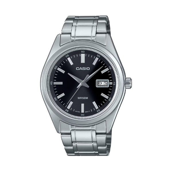 CASIO MEN MTP-B180