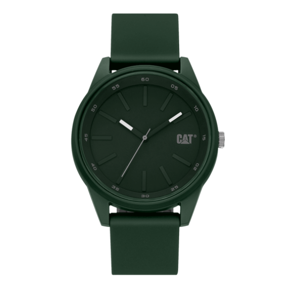 CAT Sport Watch LJ.160.27.127