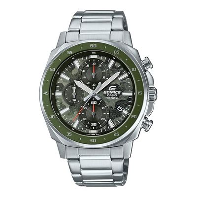 CASIO EFV-600