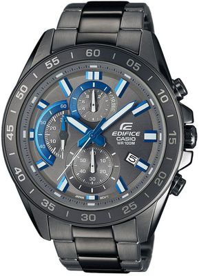CASIO EFV-550