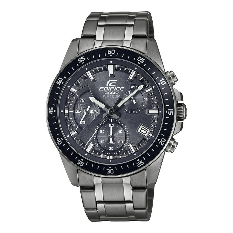 CASIO EFV-540