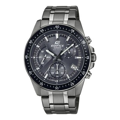 CASIO EFV-540