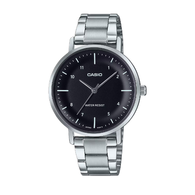 CASIO WOMEN LTP-VT03